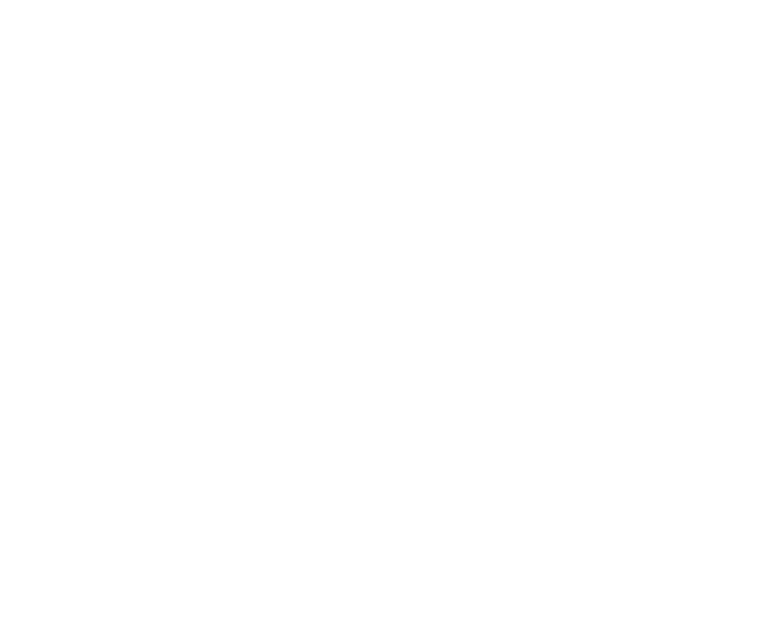 High Cigars - Habanos Lounge