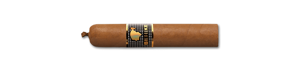 High Cigars - Cohiba - Behike 52