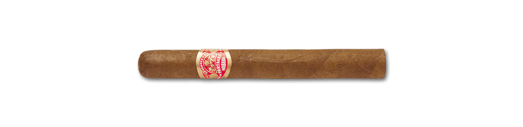 High Cigars - Partagas - Aristocrats