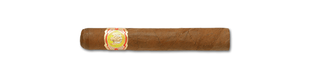 High Cigars - El Rey del Mundo - Choix Supreme