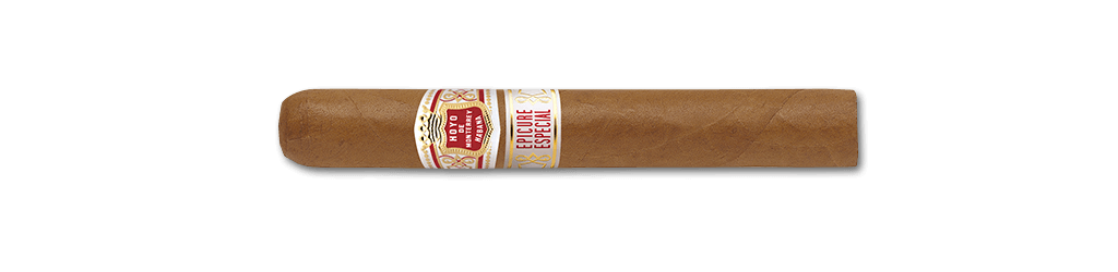 High Cigars - Hoyo de Monterrey - Epicure Especial