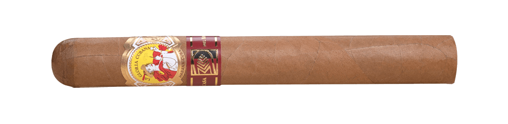 High Cigars - La Gloria Cubana - Glorias