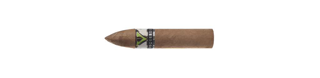 High Cigars - Vegueros - Mananitas