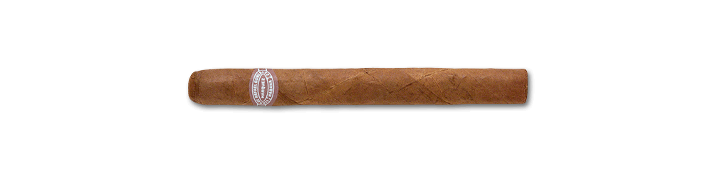 High Cigars - Rafael Gonzalez - Panetelas Extra