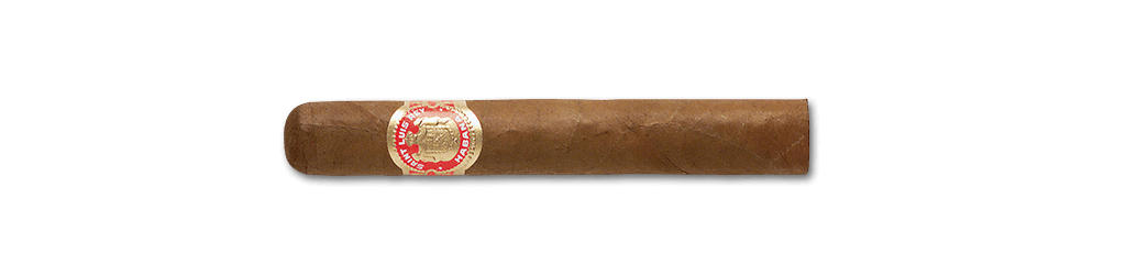 High Cigars - Saint Luis Rey - Regios