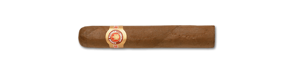 High Cigars - Ramon Allones - Allones Specialty Selected