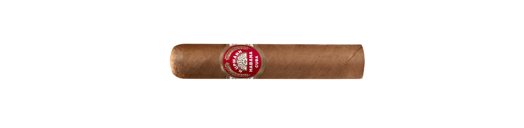 High Cigars -H. Upmann - Half Corona