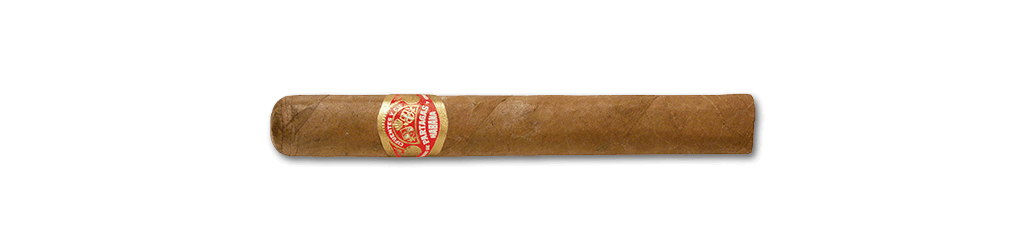 High Cigars - Partagas - Mille-Fleurs