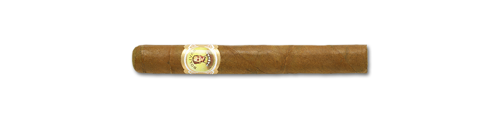 High Cigars - Bolivar - Petit Coronas