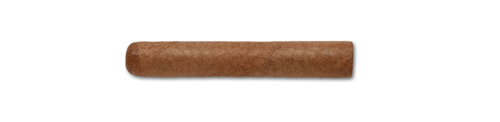 High Cigars - Juan Lopez - Seleccion No. 2