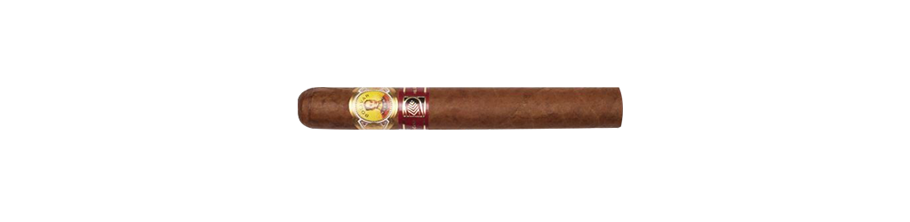 High Cigars - Bolivar - Libertador