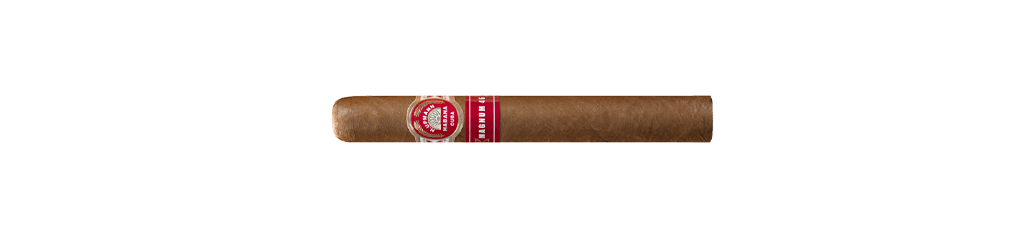 High Cigars - H. Upmann - Magnum 46