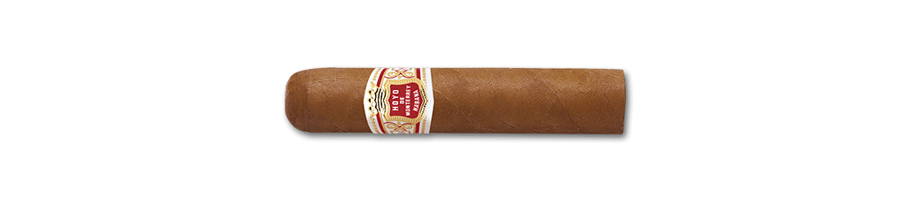 High Cigars - Hoyo de Monterrey - Petit Robustos