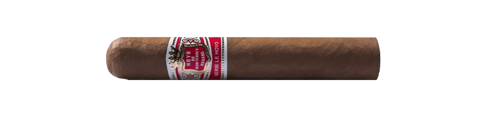 High Cigars - Hoyo de Monterrey - Le Hoyo de Rio Seco