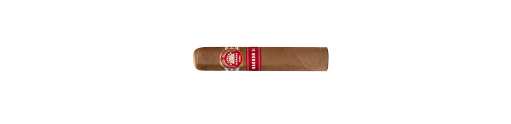 High Cigars - H. Upmann - Magnum 54