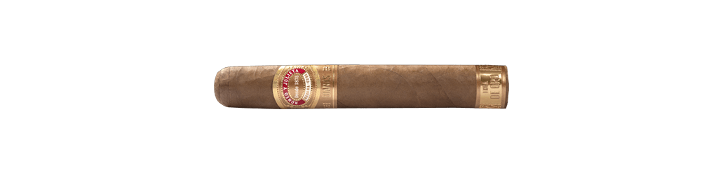 High Cigars - Romeo y Julieta - Dianas