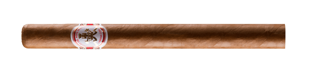 High Cigars - Hoyo de Monterrey - Maravillas (CDH)