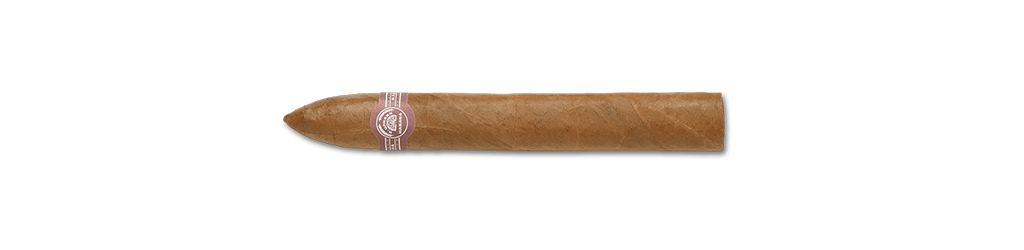 High Cigars - H. Upmann - Upmann No. 2