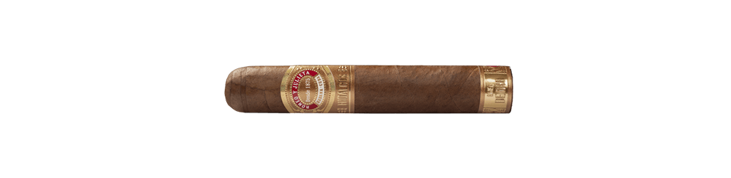 High Cigars - Romeo y Julieta - Hidalgos