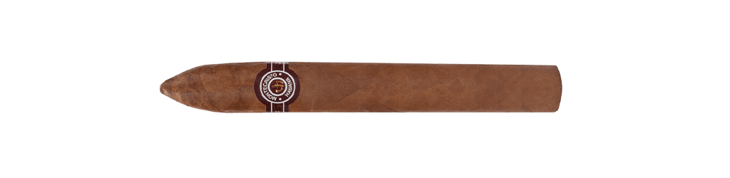 High Cigars - Montecristo - Montecristo No. 2