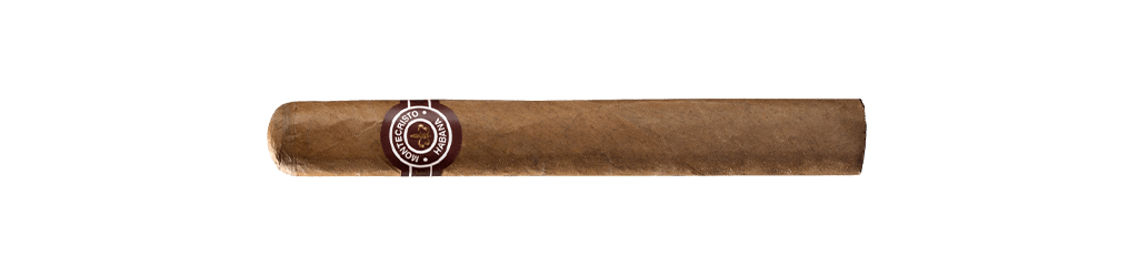 High Cigars - Montecristo - Montecristo No. 4