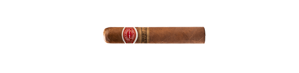 High Cigars - Romeo y Julieta - Short Churchills