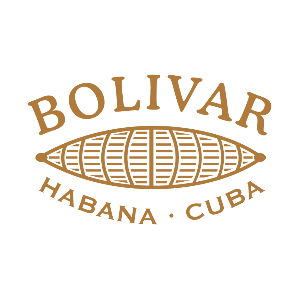 High Cigars -Bolivar