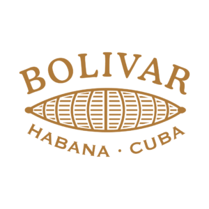 High Cigars -Bolivar