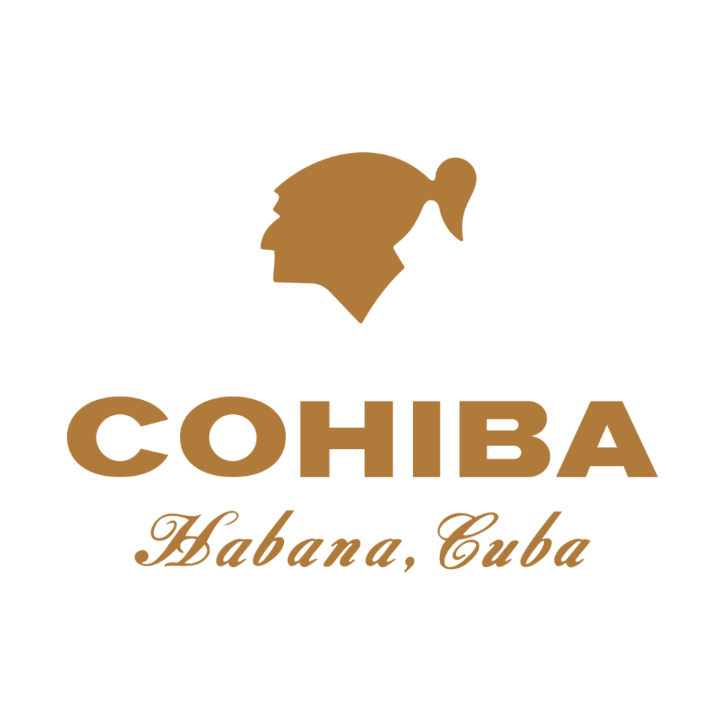 High Cigars - Cohiba