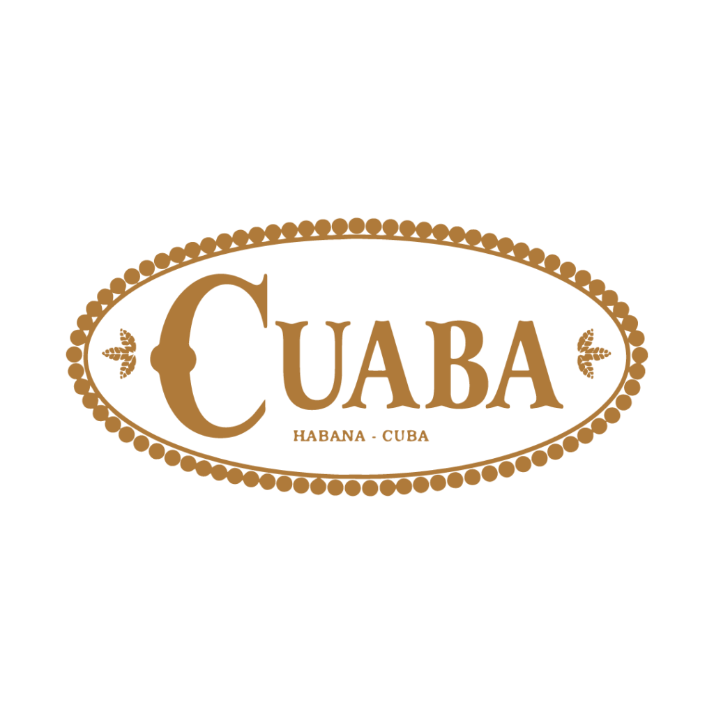 High Cigars - Cuaba