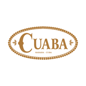 High Cigars - Cuaba