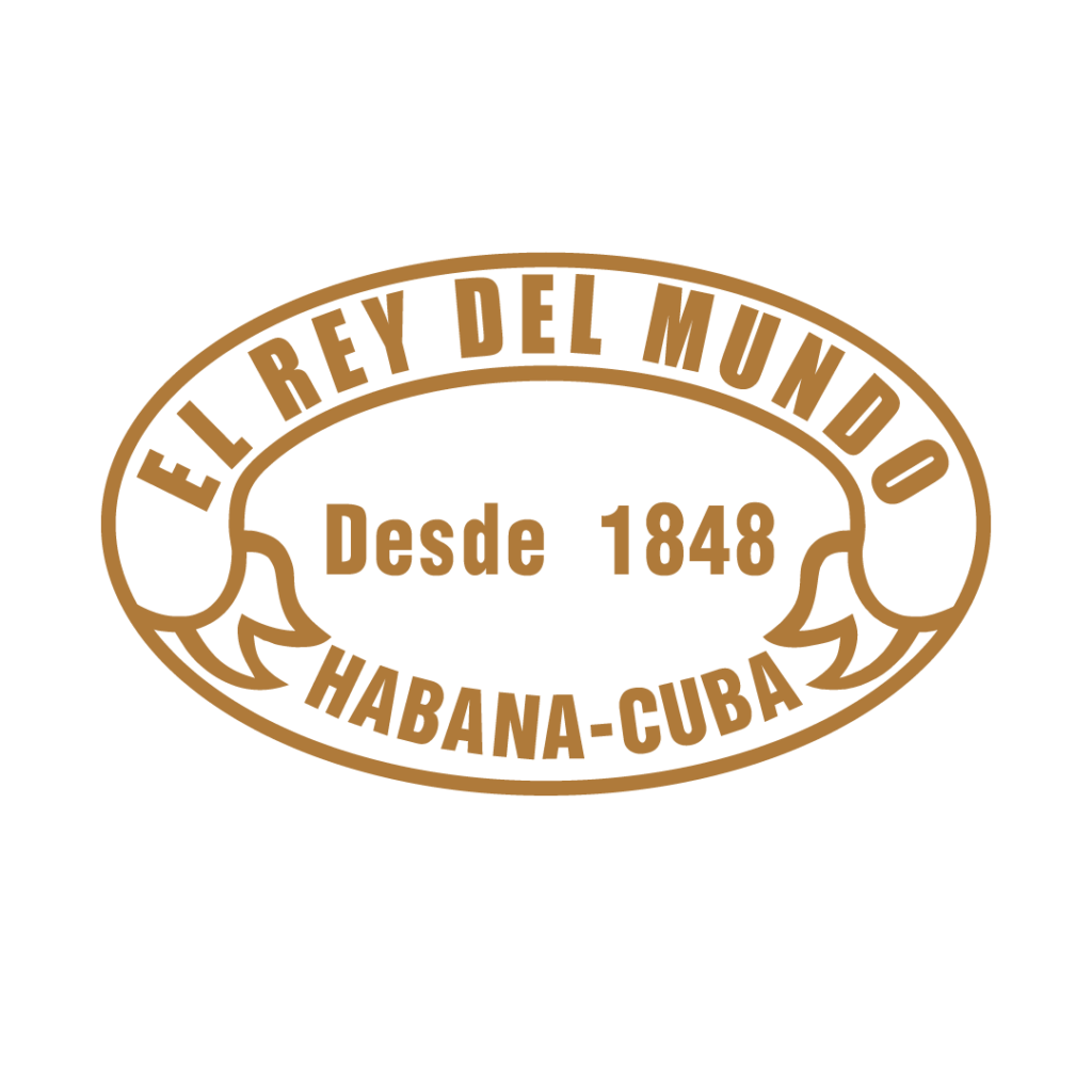 High Cigars - El Rey del Mundo