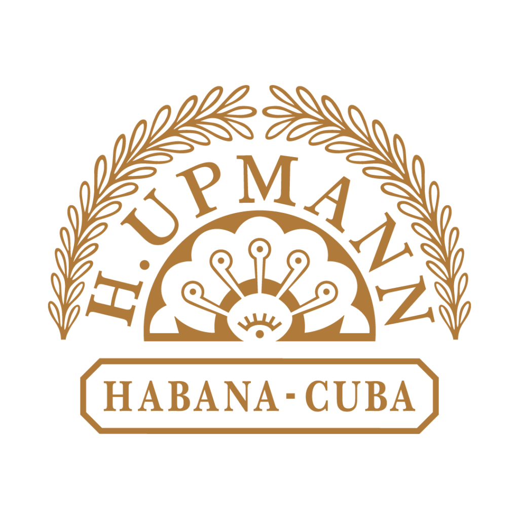 High Cigars - H Upmann