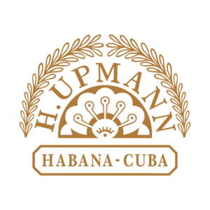 High Cigars - H Upmann