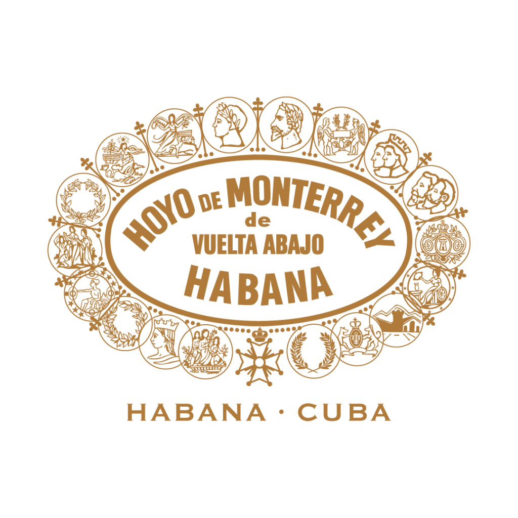 High Cigars - Hoyo de Monterrey