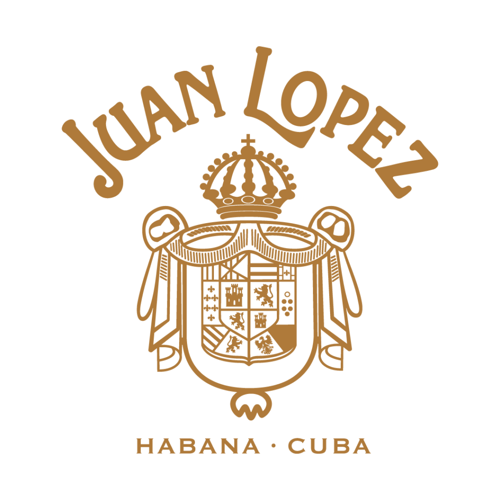 High Cigars -Juan Lopez