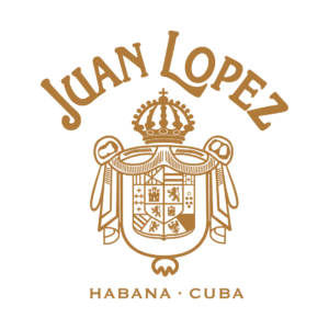 High Cigars -Juan Lopez