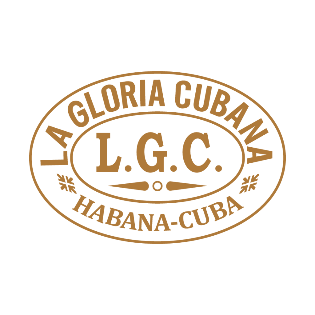 High Cigars - La Gloria Cubana