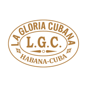 High Cigars - La Gloria Cubana