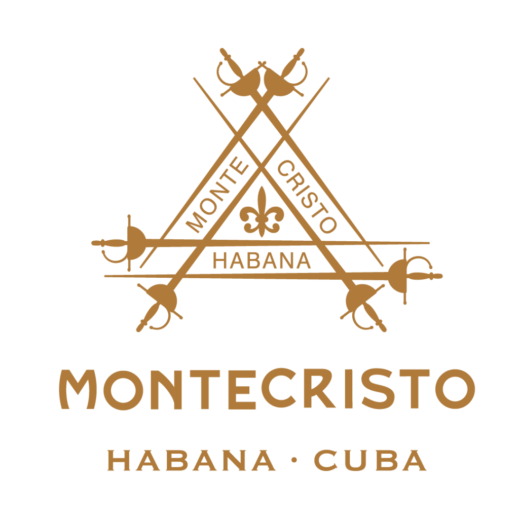 High Cigars - Montecristo