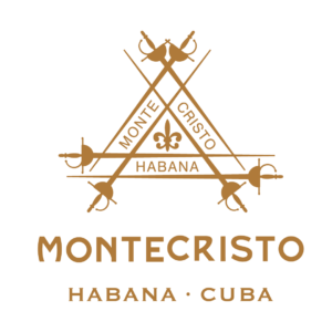 High Cigars - Montecristo