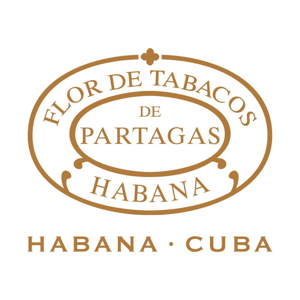 High Cigars - Partagas