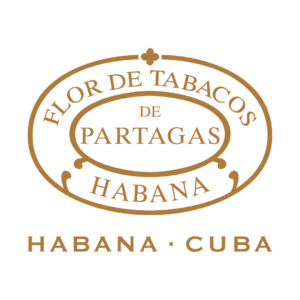 High Cigars - Partagas