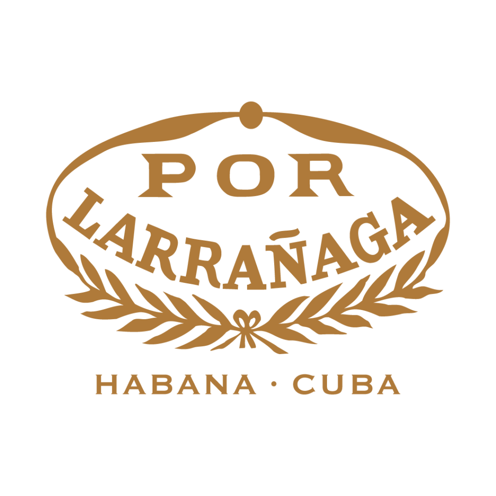 High Cigars - Por Larranaga