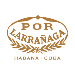 High Cigars - Por Larranaga