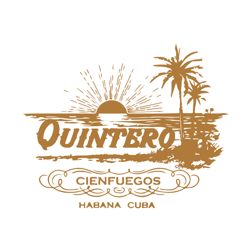 High Cigars - Quintero