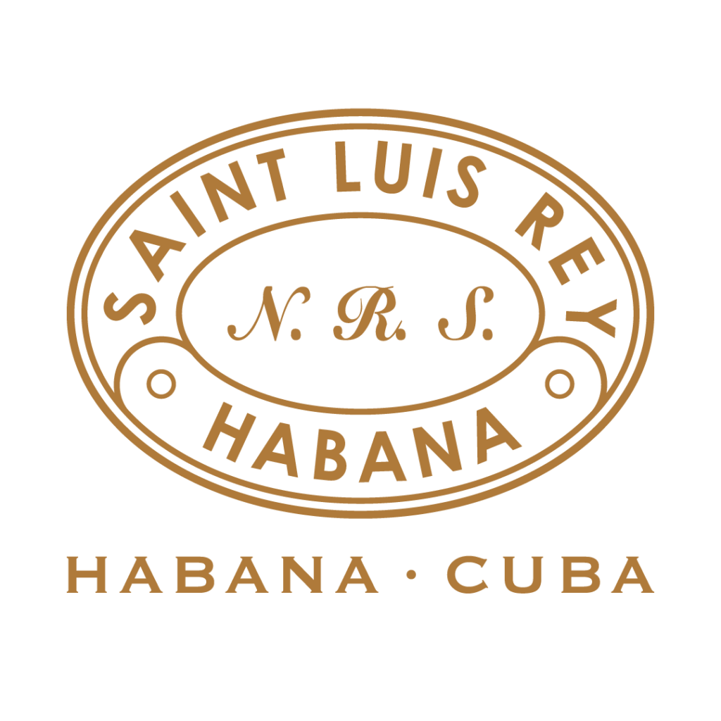 High Cigars - Saint Luis Rey