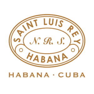 High Cigars - Saint Luis Rey