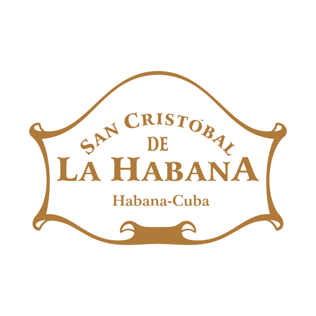 High Cigars - San Cristobal de la Habana