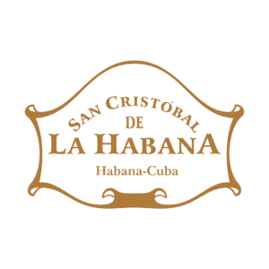 High Cigars - San Cristobal de la Habana